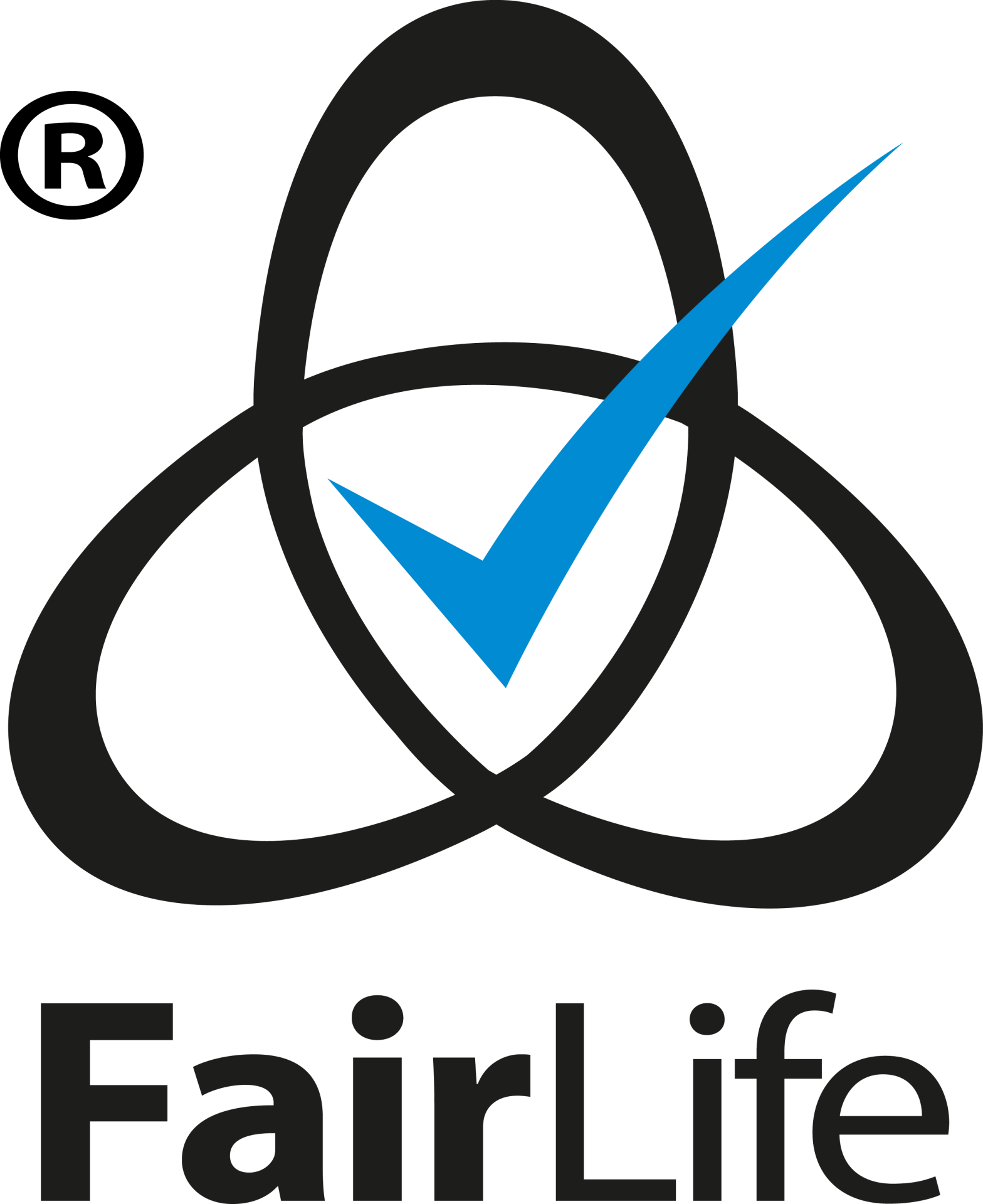FairLife Logo
