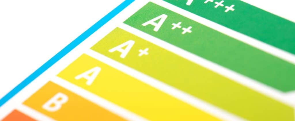 Landlords: What the New EPC Standards Mean for You — Free Online Webinar