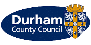 durham_county_council