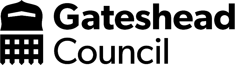 gateshead_council