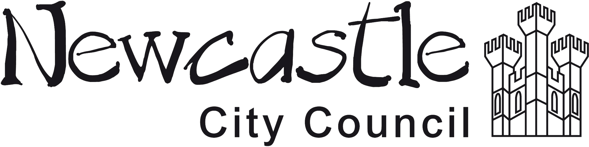 newcastle_city_council