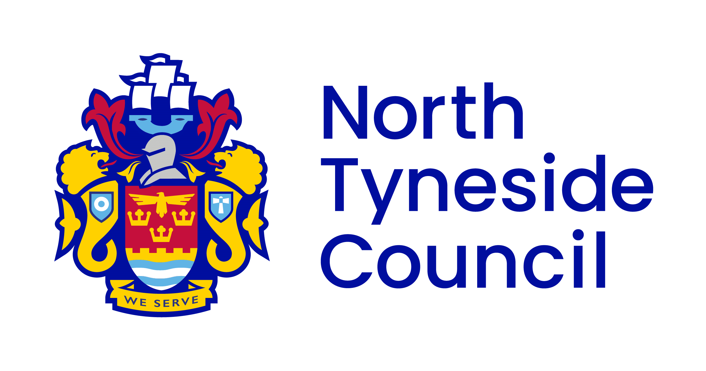 north_tyneside_council