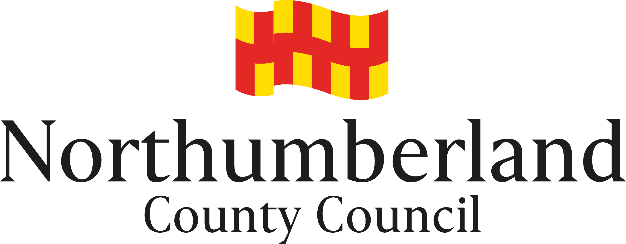 northumberland_county_council