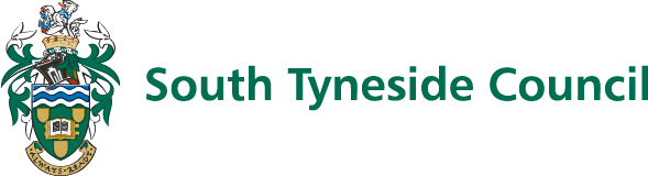 south_tyneside_council