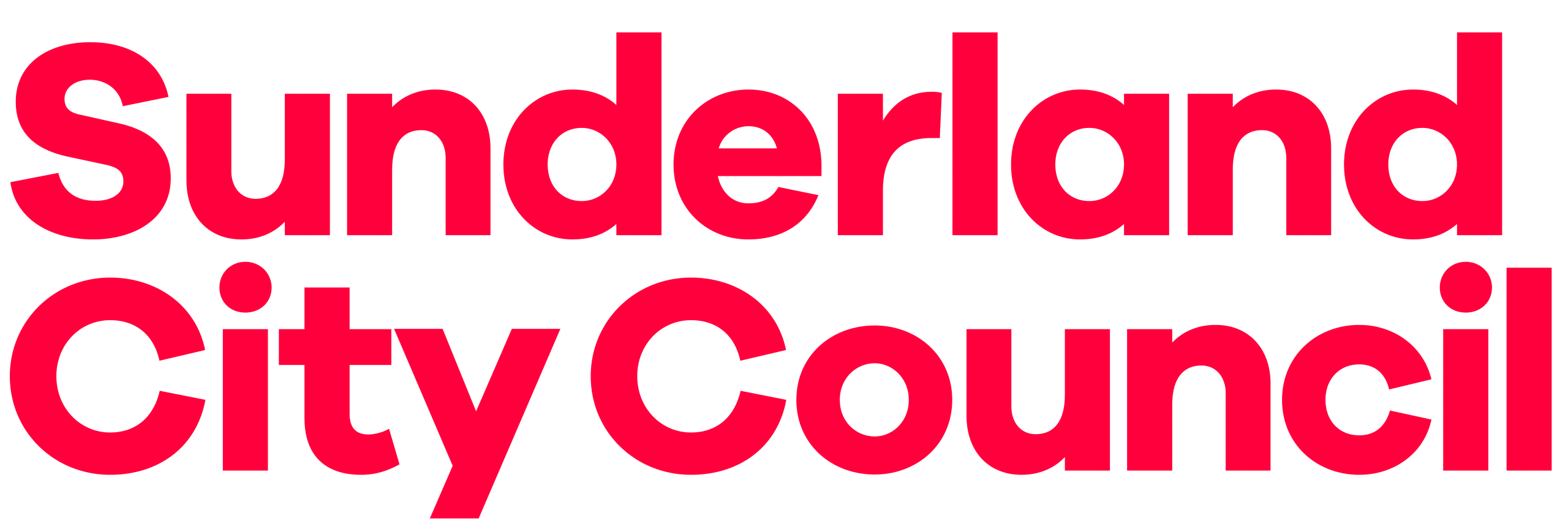 sunderland_city_council
