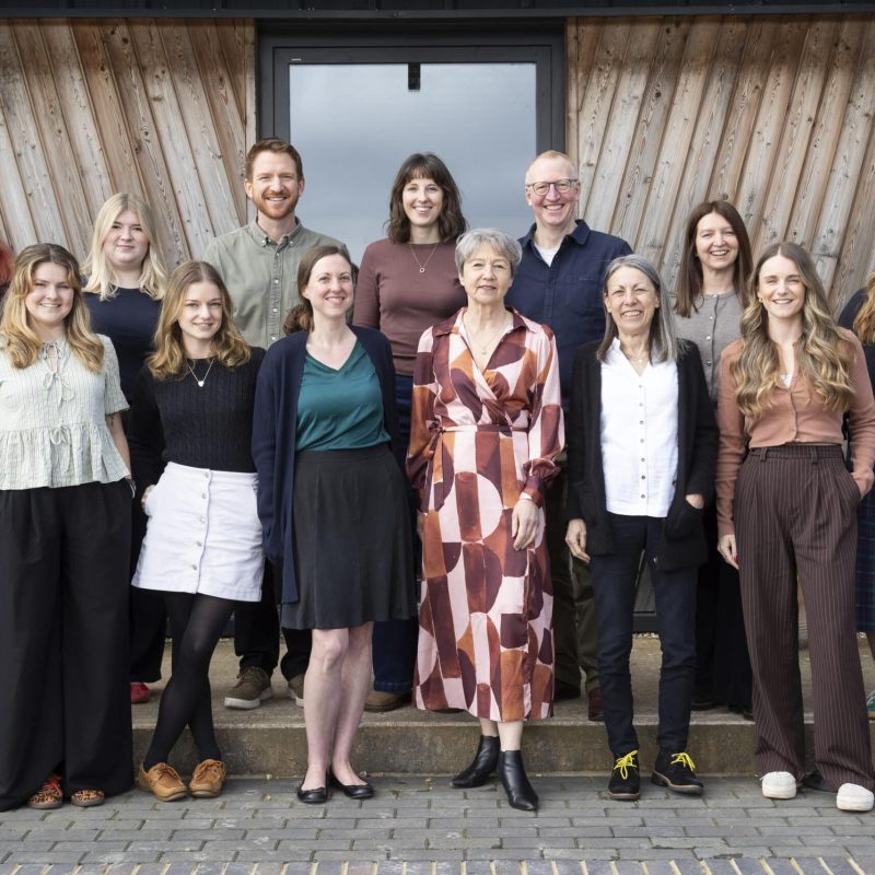 26_Lendology_Team photo 2026