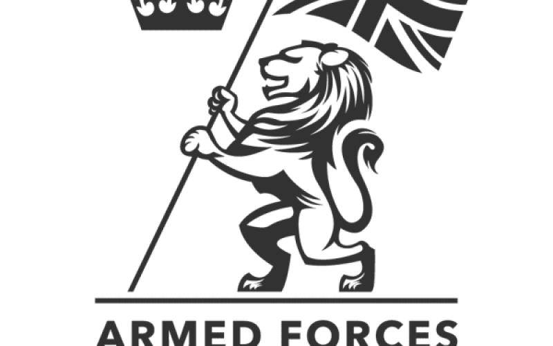 AFC_POS_RGB-e1592993541465