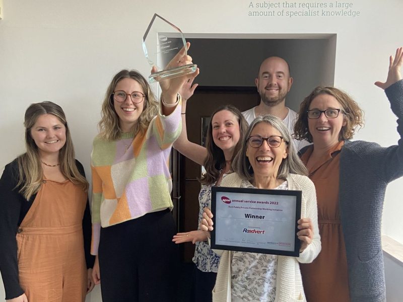 APSE-AWARD-Lendology-e1663752031822