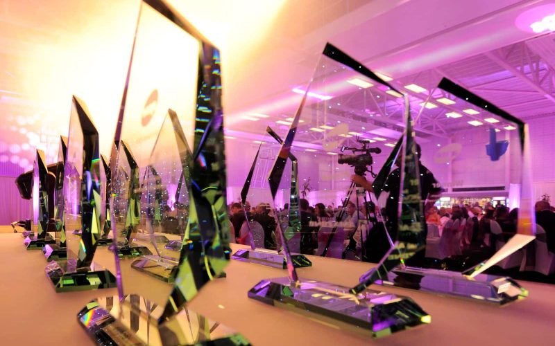 APSE-Service-Awards-2023