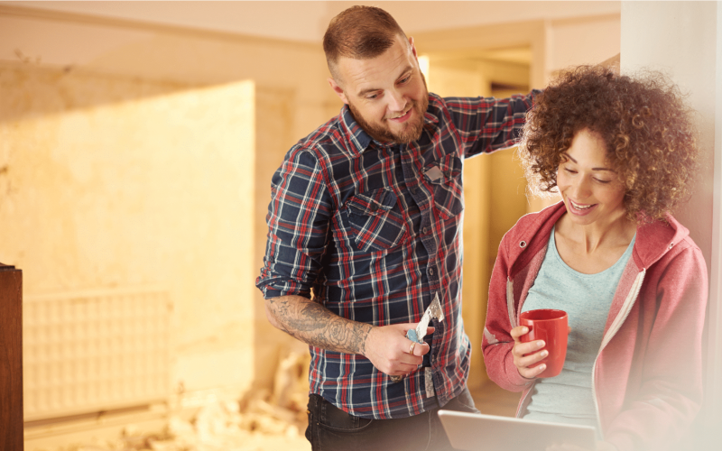 Affordable-home-improvement-loans