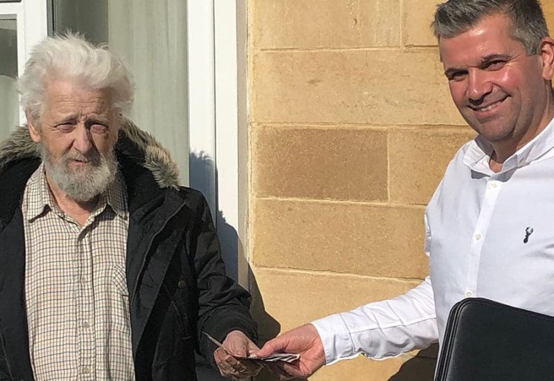 Andy-and-Colin-March-19-2-1