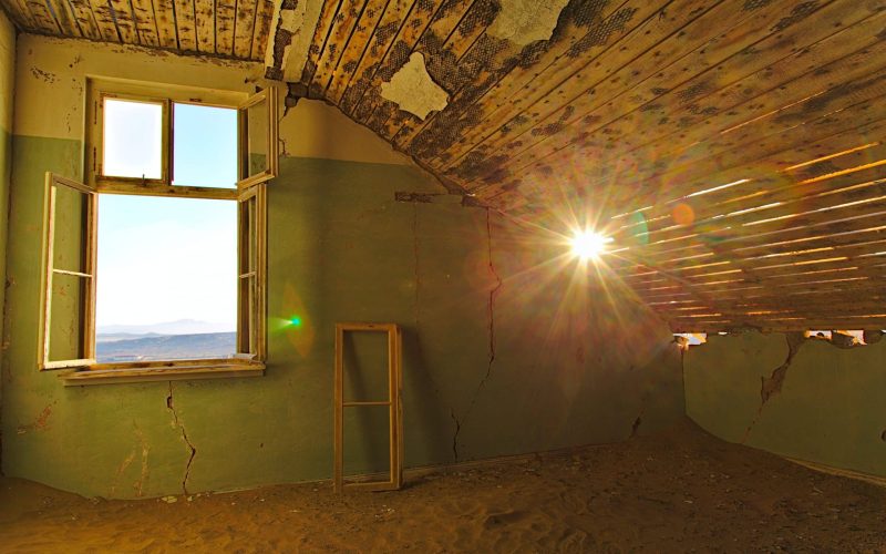 Attic-scaled-1