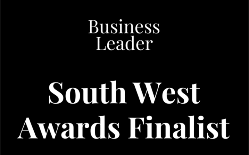 BLAW-hero-e1724056079426