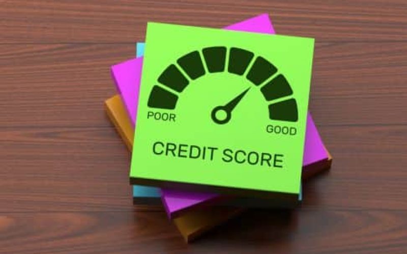 BLOG-Featured-Image-1-1