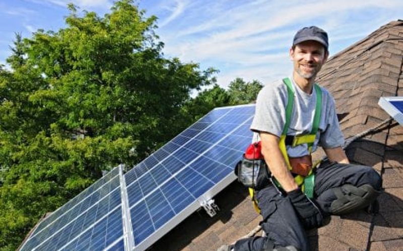 BLOG-Featured-Image-1-2