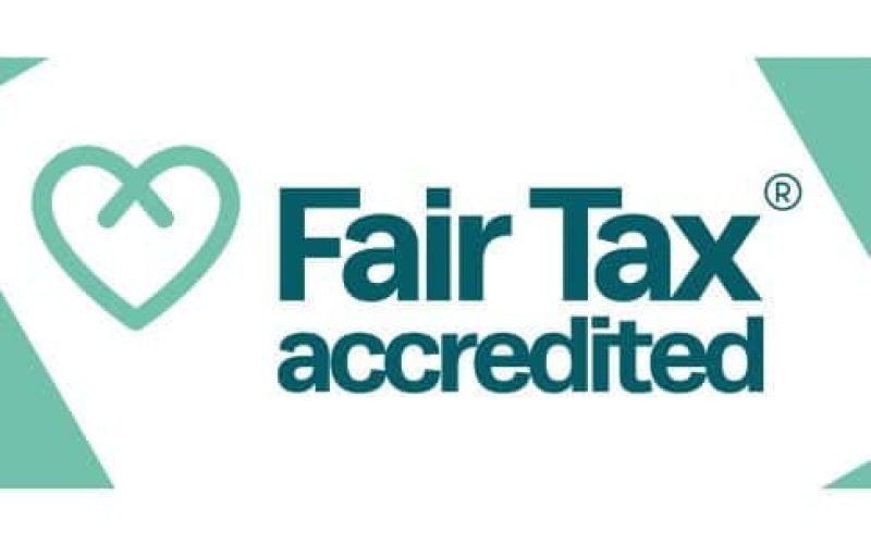 BLOG-Featured-Image-1