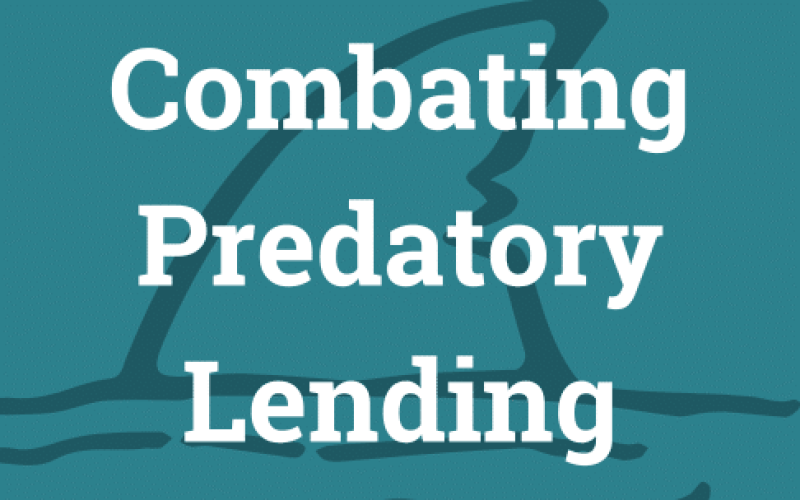 BLOG-Featured-Image-1