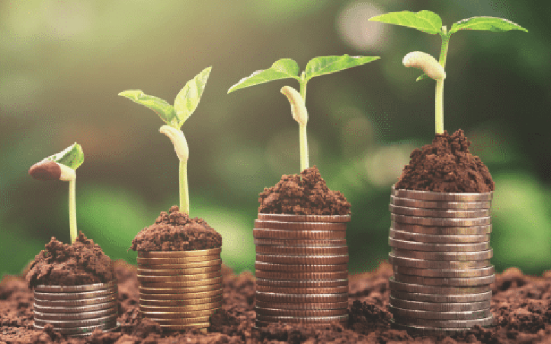 BLOG-Featured-Image-10