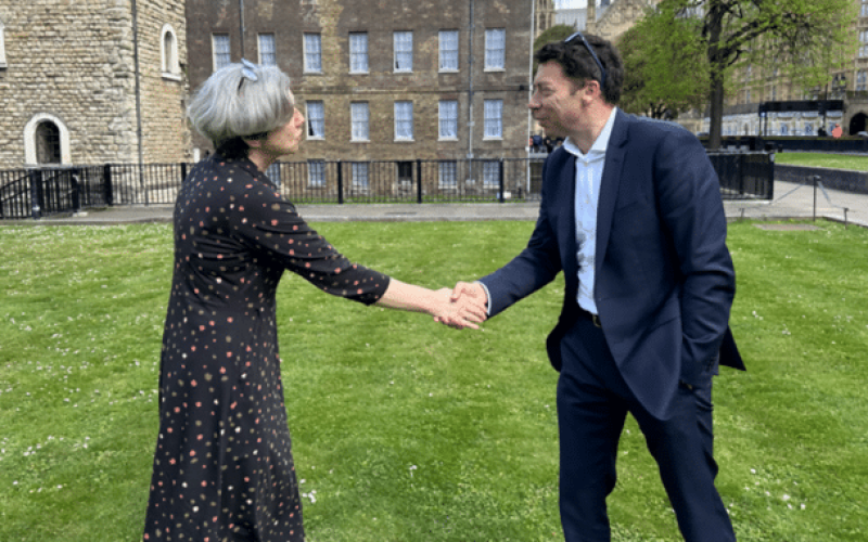 BLOG-Featured-Image-11