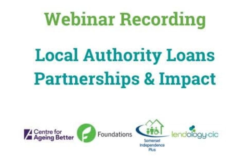 BLOG-Featured-Image-2-1