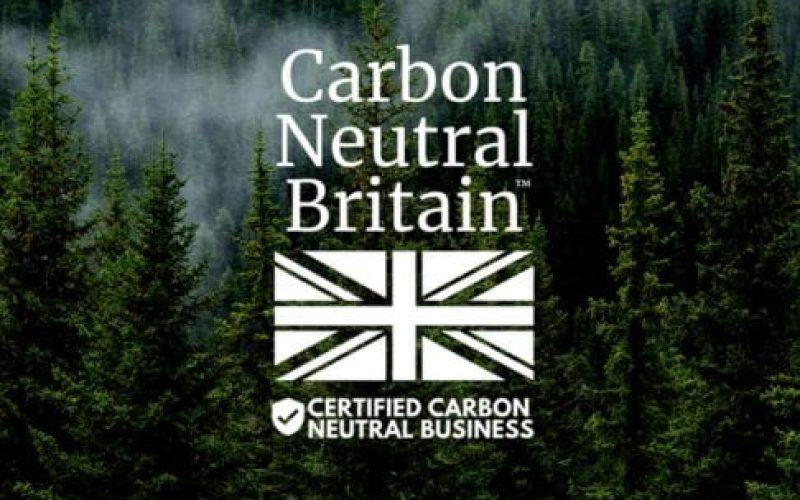 BLOG-Featured-Image-2-2