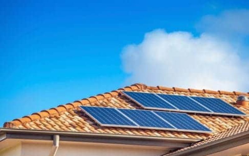 BLOG-Featured-Image-2-3