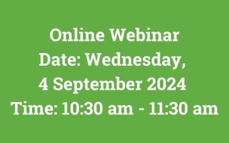 BLOG-Featured-Image-2