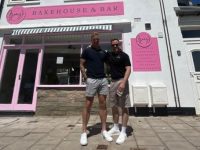 How Pow Property Transformed a Home with an Empty Property_Loan