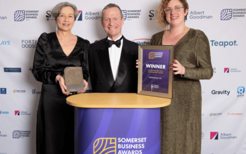 BLOG-Featured-Image-3