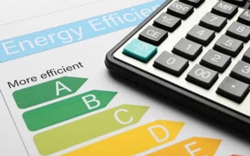 BLOG-Featured-Image-3