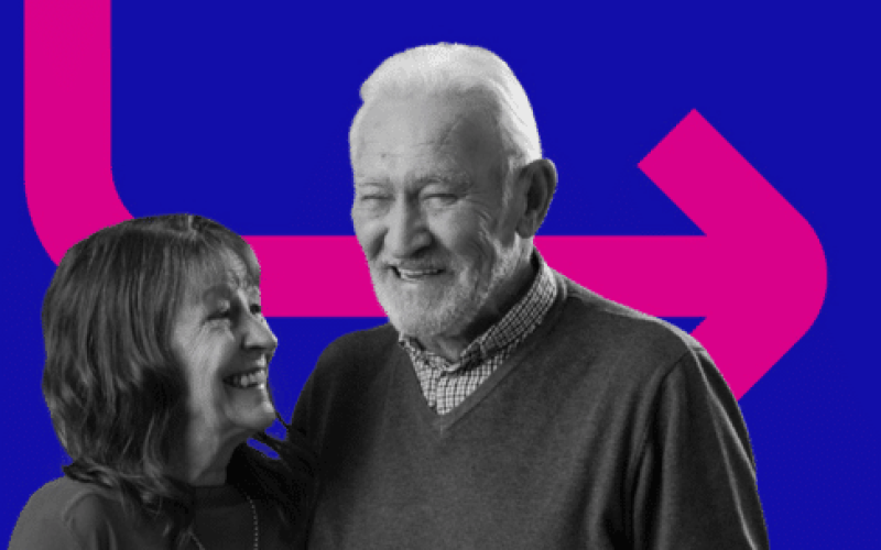 BLOG-Featured-Image-4