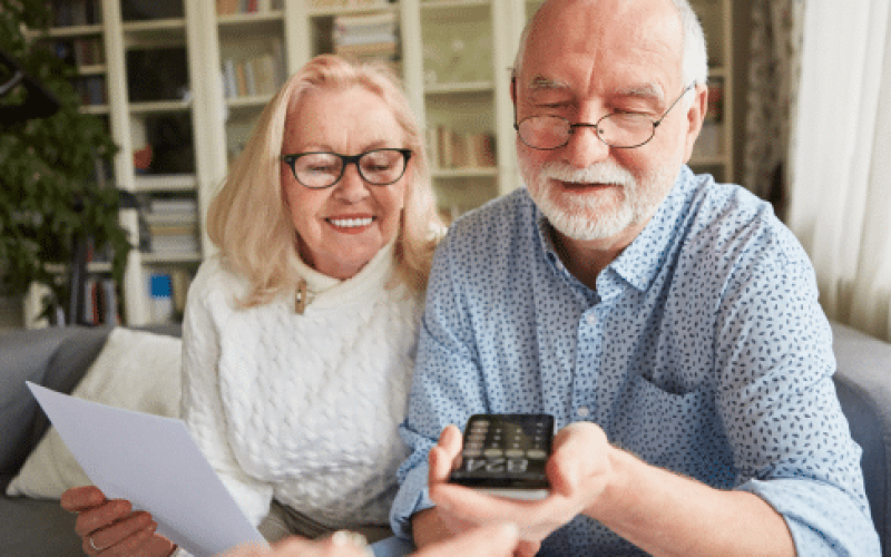 BLOG-Featured-Image-5