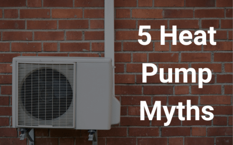 BLOG-Featured-Image-6