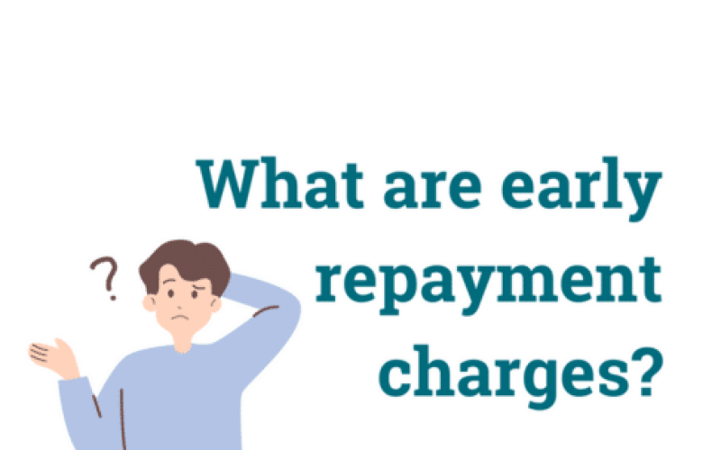 BLOG-Featured-Image-8