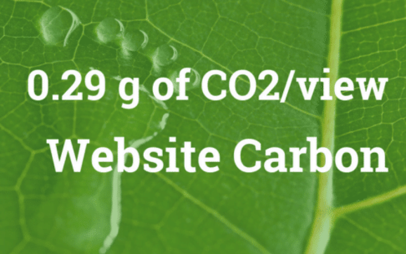 BLOG-Featured-Image-9