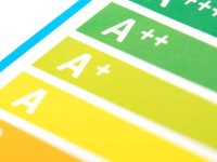 Landlords: What the New EPC Standards Mean for You — Free Online Webinar