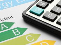 EPC ratings: Why do they matter for homeowners?