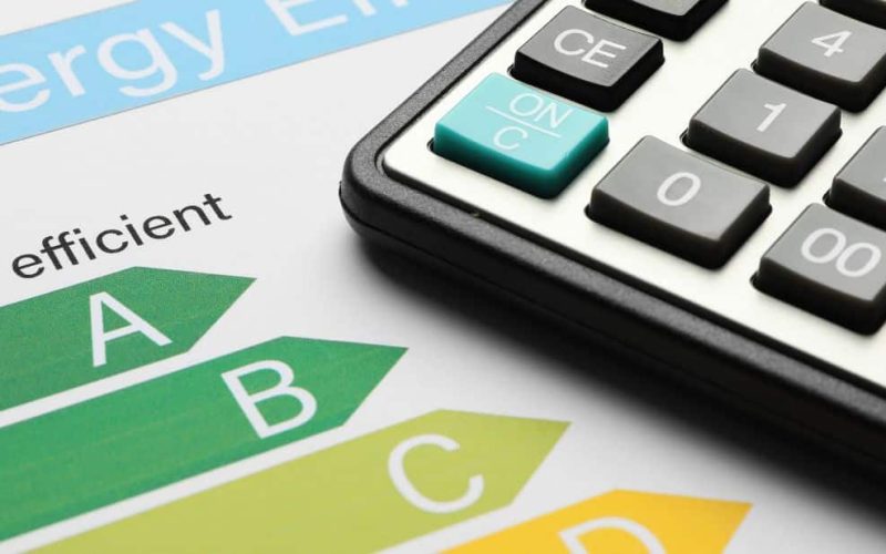 EPC ratings: Why do they matter for homeowners? EPC ratings: Why do they matter for homeowners?