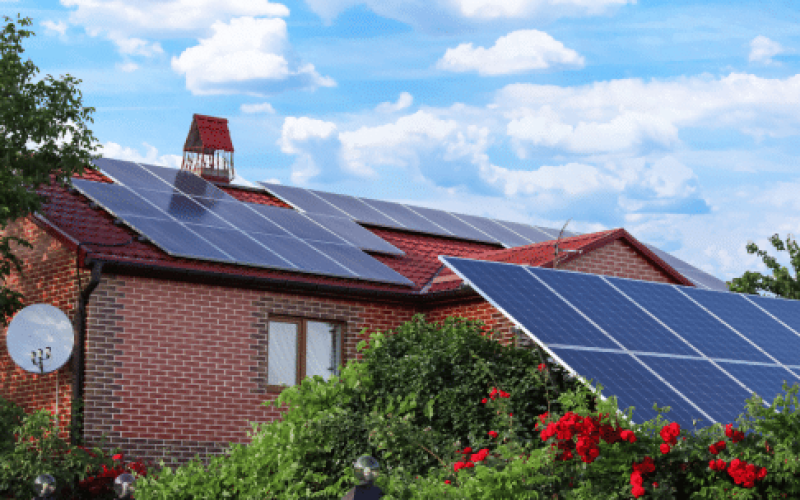 Blog-Featured-Image-Main-Page-1