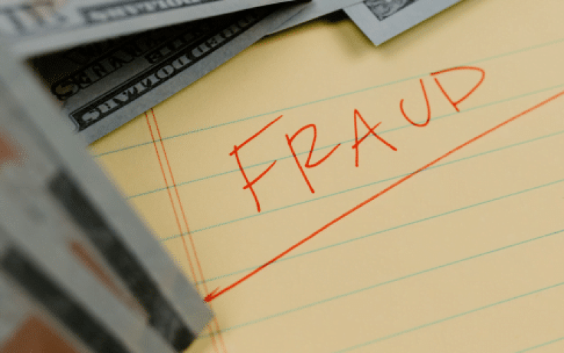 Blog-Featured-Image-Main-Page