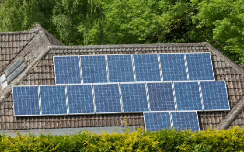 Blog-Image-Main-Page-1