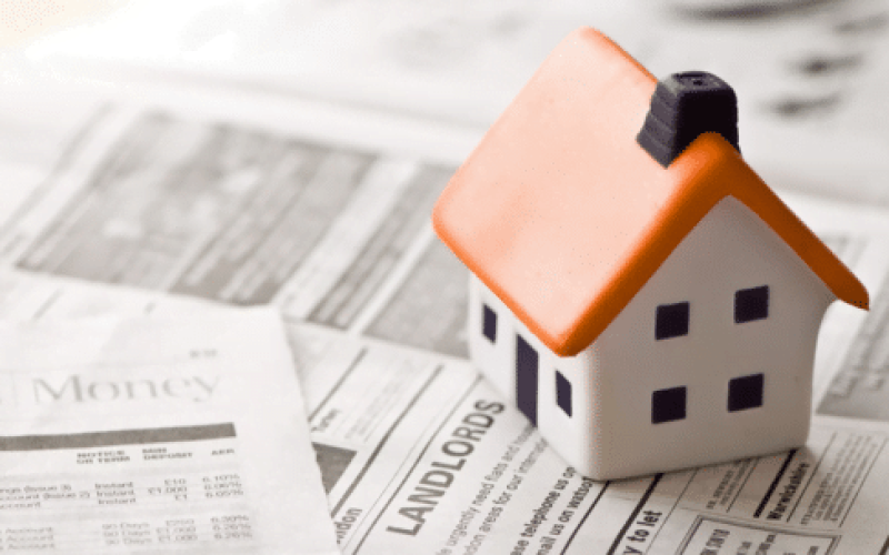 Blog-Image-Main-Page