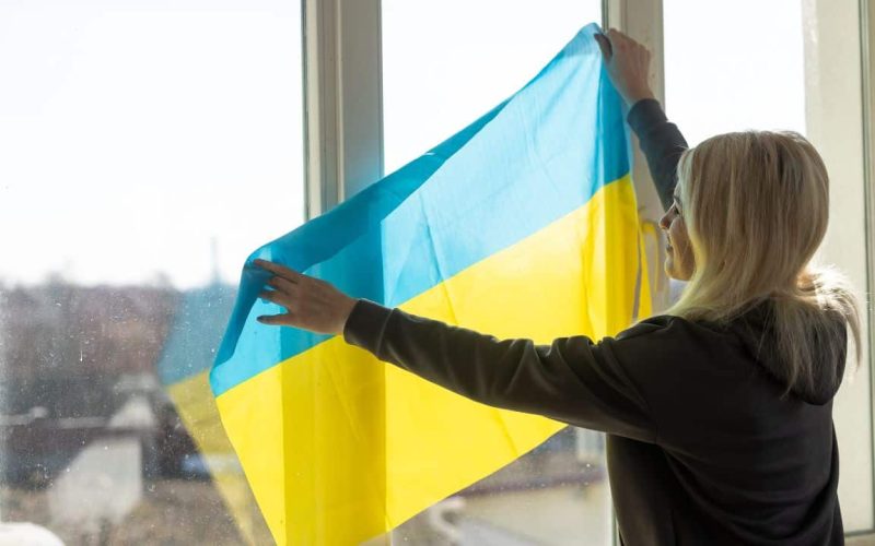 Bristol-City-Council-0-Loans-for-Ukrainians