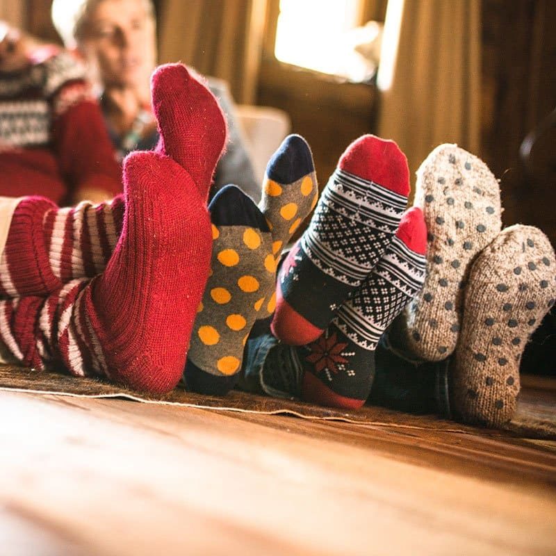 Bulk buy fuel loans 2