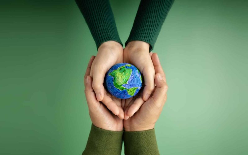 Carbon-neutral-blog-post