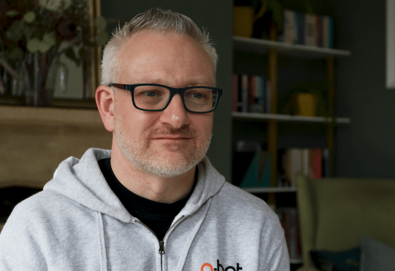 Case-Study-Headers-11