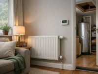 10 Smart Energy Upgrades (Beyond Solar) That Really Do Add Up