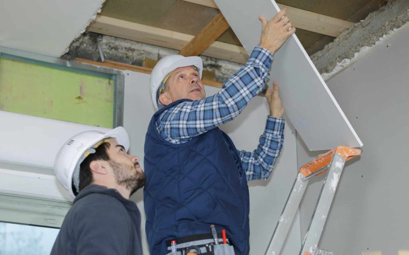 Contractors-1