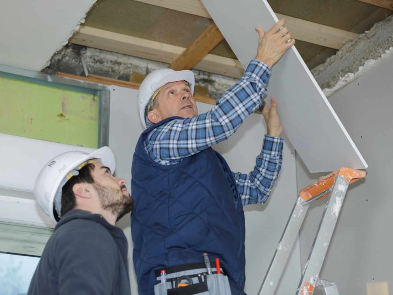 Contractors-1