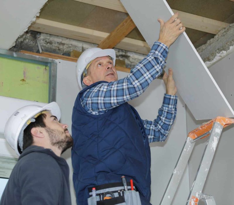 Contractors-1